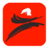 MATA
